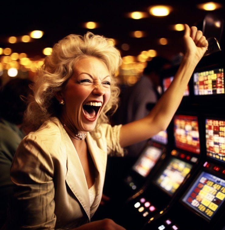 Cá cược thể thao hk79 phong phú với bóng đá, tennis, esports