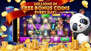 Phân tích casino và thể thao giúp người chơi đưa ra quyết định chính xác