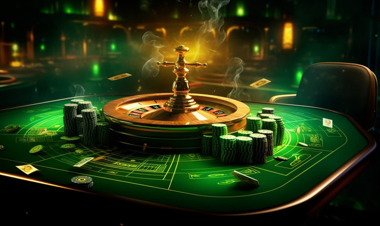 Trò chơi Jackpot hấp dẫn và cơ hội trúng lớn tại hk79