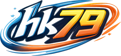 Logo hk79